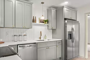 1700 Valley Run, Durham, NC 27707 - Photo 13