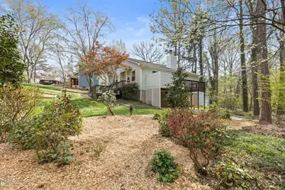 1700 Valley Run, Durham, NC 27707 - Photo 37