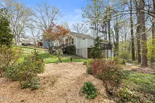 1700 Valley Run, Durham, NC 27707 - Photo 37