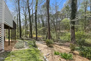 1700 Valley Run, Durham, NC 27707 - Photo 39