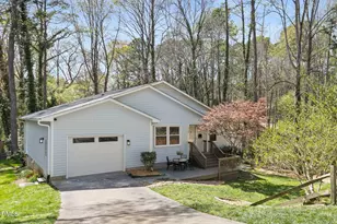 1700 Valley Run, Durham, NC 27707 - Photo 3