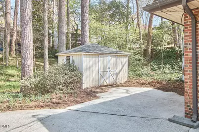 315 Englewood Avenue, Durham, NC 27701 - Photo 25