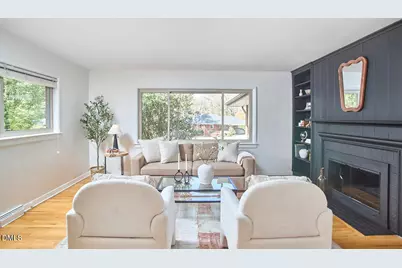 315 Englewood Avenue, Durham, NC 27701 - Photo 3