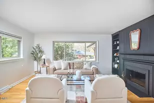 315 Englewood Ave, Durham, NC 27701 - Photo 3