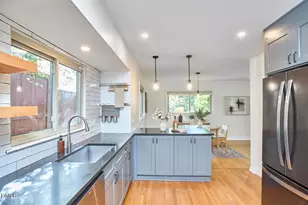 315 Englewood Ave, Durham, NC 27701 - Photo 7