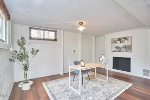 315 Englewood Ave, Durham, NC 27701 - Photo 17