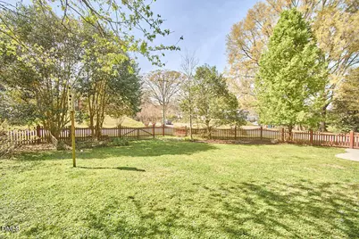 315 Englewood Avenue, Durham, NC 27701 - Photo 23
