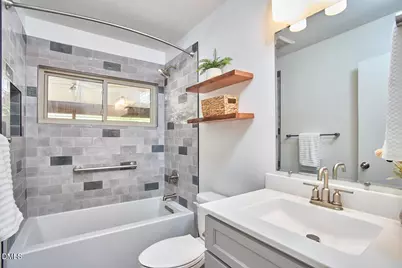 315 Englewood Avenue, Durham, NC 27701 - Photo 15