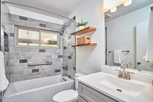 315 Englewood Ave, Durham, NC 27701 - Photo 15