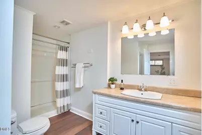 315 Englewood Avenue, Durham, NC 27701 - Photo 19