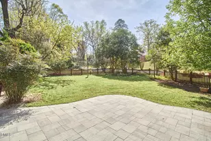 315 Englewood Ave, Durham, NC 27701 - Photo 21