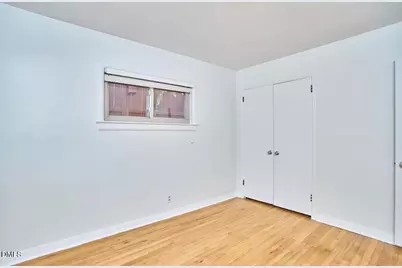 315 Englewood Avenue, Durham, NC 27701 - Photo 13