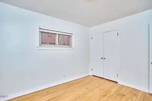 315 Englewood Ave, Durham, NC 27701 - Photo 13