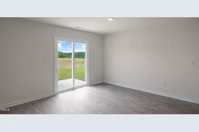 36 Green Laurel Drive, Angier, NC 27501 - Photo 13