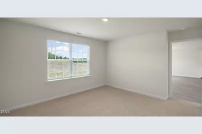 36 Green Laurel Drive, Angier, NC 27501 - Photo 19