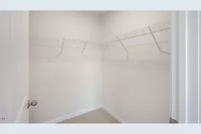 36 Green Laurel Drive, Angier, NC 27501 - Photo 27