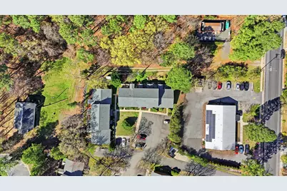 119 Fidelity Street #H4, Carrboro, NC 27510 - Photo 29