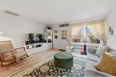 119 Fidelity Street #H4, Carrboro, NC 27510 - Photo 11