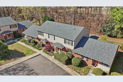 119 Fidelity Street #H4, Carrboro, NC 27510 - Photo 3