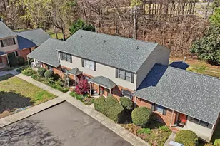 119 Fidelity St, Carrboro, NC 27510 - Photo 3