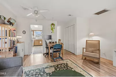 119 Fidelity Street #H4, Carrboro, NC 27510 - Photo 13