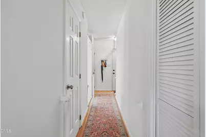 119 Fidelity Street #H4, Carrboro, NC 27510 - Photo 7