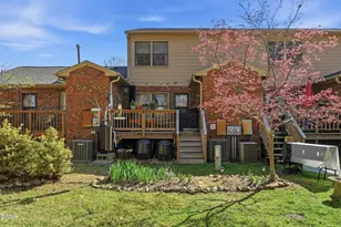 119 Fidelity St, Carrboro, NC 27510 - Photo 27