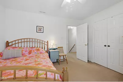 119 Fidelity Street #H4, Carrboro, NC 27510 - Photo 17