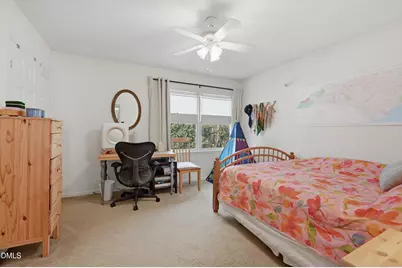 119 Fidelity Street #H4, Carrboro, NC 27510 - Photo 19