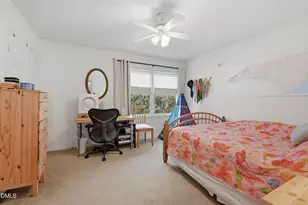 119 Fidelity St, Carrboro, NC 27510 - Photo 19