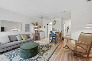 119 Fidelity St, Carrboro, NC 27510 - Photo 15