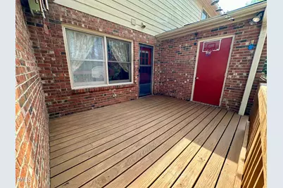 119 Fidelity Street #H4, Carrboro, NC 27510 - Photo 31