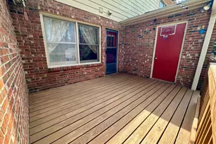 119 Fidelity St, Carrboro, NC 27510 - Photo 31