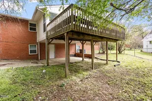 2000 Waters Dr, Raleigh, NC 27610 - Photo 19