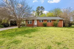 2000 Waters Dr, Raleigh, NC 27610 - Photo 1