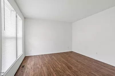 2000 Waters Drive, Raleigh, NC 27610 - Photo 3