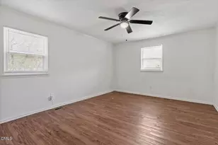 2000 Waters Dr, Raleigh, NC 27610 - Photo 13