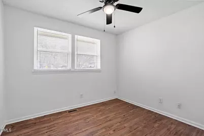 2000 Waters Drive, Raleigh, NC 27610 - Photo 11