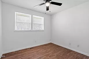 2000 Waters Dr, Raleigh, NC 27610 - Photo 11