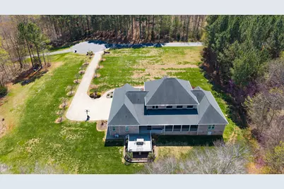 4440 Hidden Creek Pointe, Burlington, NC 27215 - Photo 53