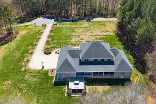 4440 Hidden Creek Pointe, Burlington, NC 27215 - Photo 53