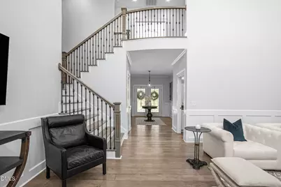 4440 Hidden Creek Pointe, Burlington, NC 27215 - Photo 29