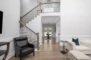 4440 Hidden Creek Pointe, Burlington, NC 27215 - Photo 29