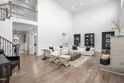 4440 Hidden Creek Pointe, Burlington, NC 27215 - Photo 13