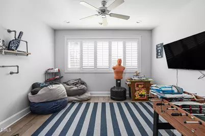 4440 Hidden Creek Pointe, Burlington, NC 27215 - Photo 35