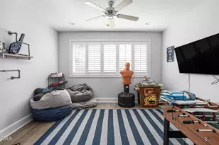 4440 Hidden Creek Pointe, Burlington, NC 27215 - Photo 35