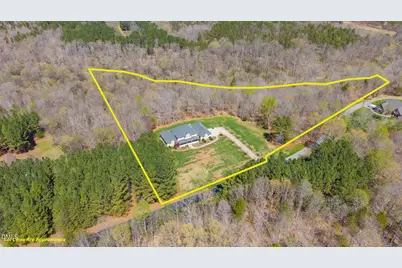 4440 Hidden Creek Pointe, Burlington, NC 27215 - Photo 49