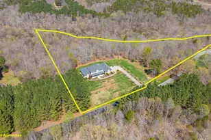 4440 Hidden Creek Pointe, Burlington, NC 27215 - Photo 49