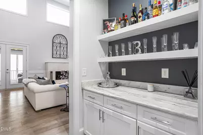 4440 Hidden Creek Pointe, Burlington, NC 27215 - Photo 11