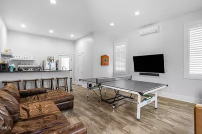 4440 Hidden Creek Pointe, Burlington, NC 27215 - Photo 39